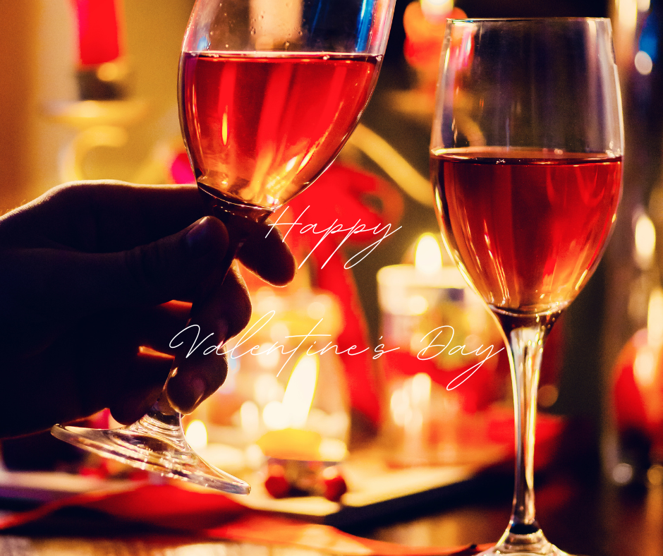be-romantic-dinner-for-too-happy-Valentine's-day-nostalgia-corfu-apartments