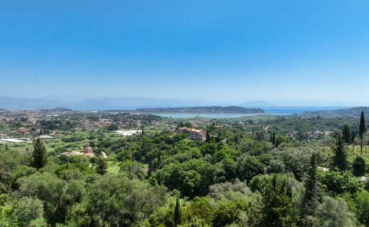 corfu-islans-view-nostalgia-corfu-apartments